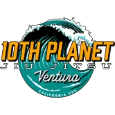 10th Planet Jiu Jitsu Ventura